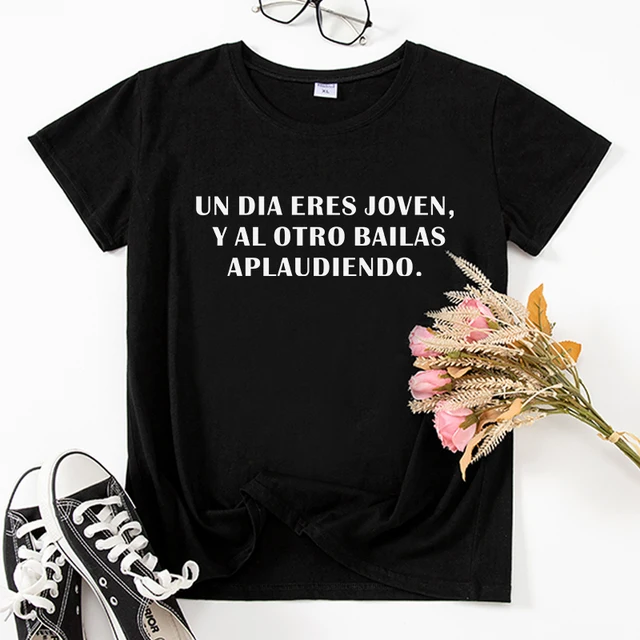 Camiseta Policia Nacional Española. UPR Burgos 100% Algodón, De Alta  Calidad, Casual Top - AliExpress