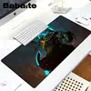 Computer Peripherals