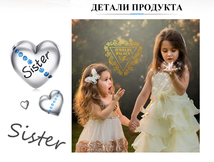 DZ315499-XQ-RUS_02