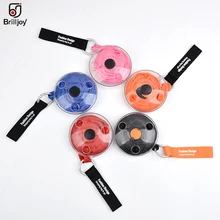 Многоразовая сумка на плечо Большая вместительная ручка сумка Милая Складная модная женская эко-сумка супермаркет сумки для покупок портативный