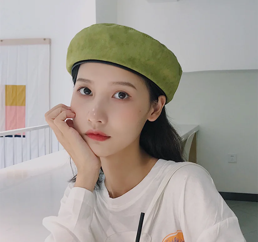 微信截图_20191230115857