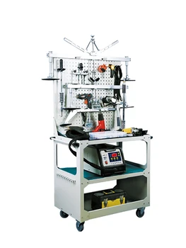

OBC-A16 Dent Pulling Machine/Spot dent puller