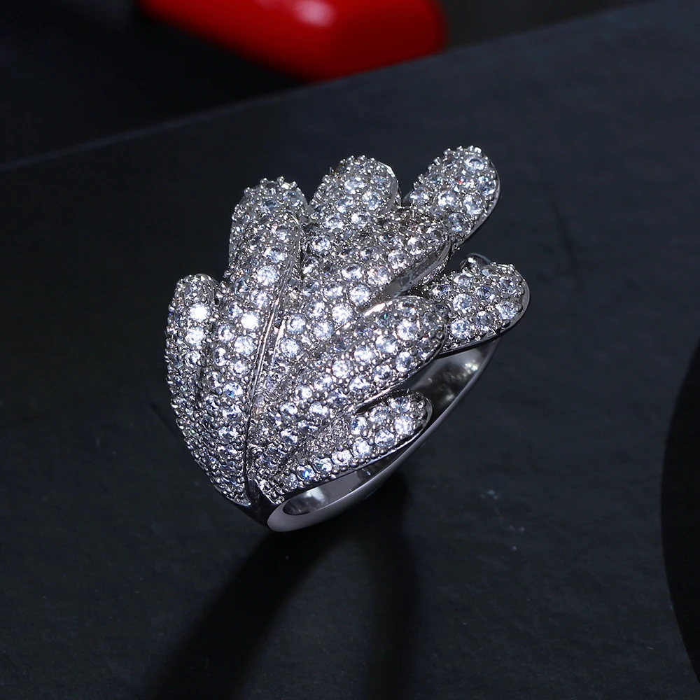 ring (4)