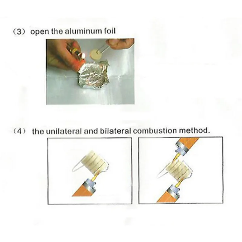 Cosplay&ware 10pcsbox White Smoke Cake Pills Bomb Divine Halloween Photography Aid Decoration Tool Round Party -Cosplayware Store H386c9f24d31a4a178c6950a784b70864I.jpg