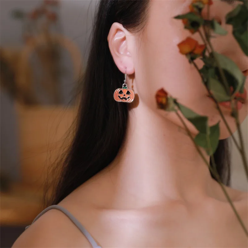 11907431321_211219926