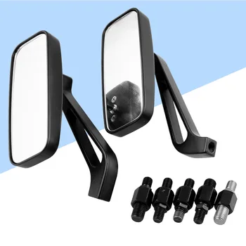 

1 Pair Rearview Mirror Modified Prime Motorcycle Accessories for ATV