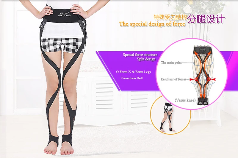 3594175368_1876770462