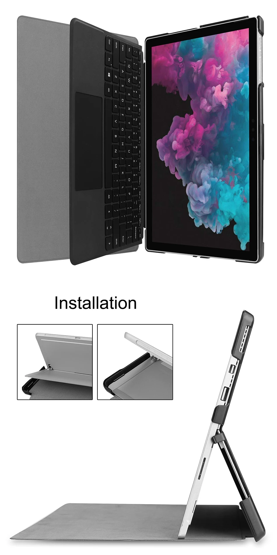 Cheap Estojo p tablets e e-books
