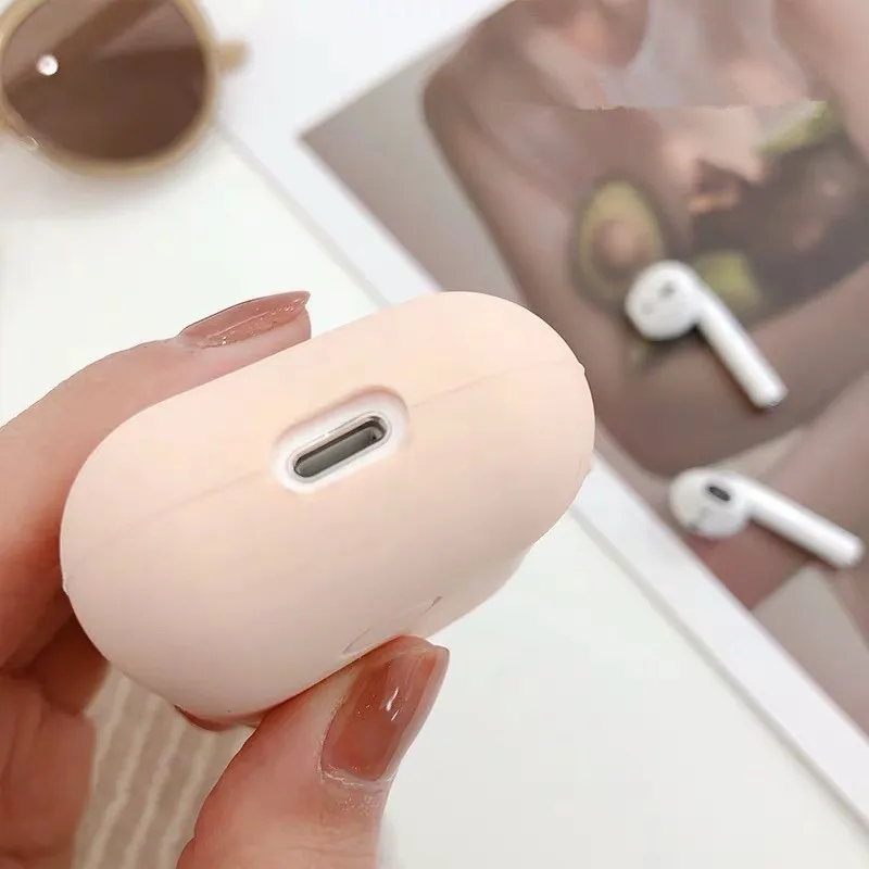 10838800282_855055855