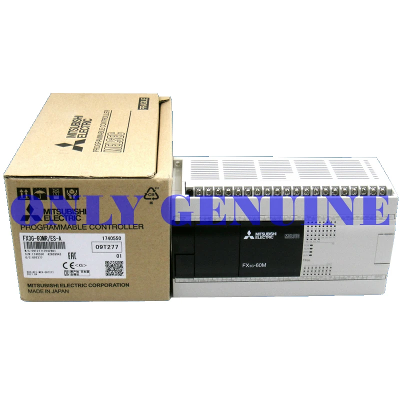 (1 Set) 7 inch Monitor Home Improvement Video Door