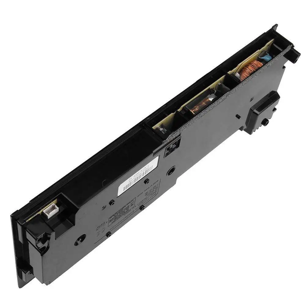 ADP-160ER N16-160P1A внутренний блок питания Сменный адаптер для sony PS4 Slim 2500 4Pin