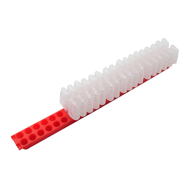 Méhészet Jzbz Hajózási Bár Langstroth Méhkirálynő Méhek Tenyésztése Méheszközök - Image 4