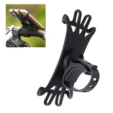 pram mobile phone holder