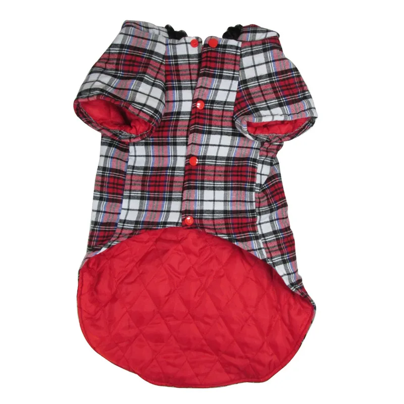 Plaid-Thick-Warm-Big-Dogs-Clothes-Large-Pet-Dogs-Hoodies-Coat-Sweaters-Jacket-Winter-Pet-Clothes (2)_副本