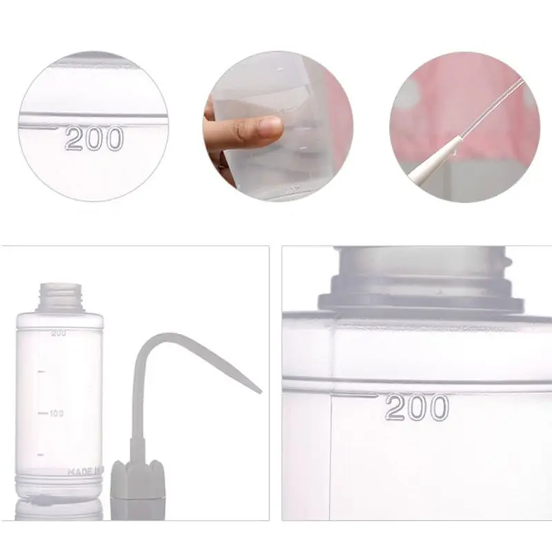 6EE703815-2