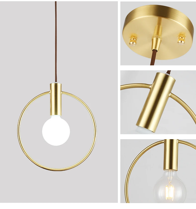 F177C95A7EAF79DC4F4EBE631B20921A