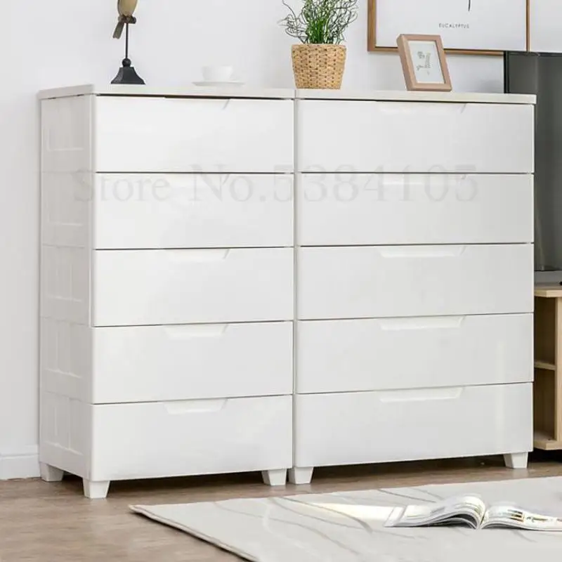 Armoire De Rangement Plastique A Tiroirs Armoire De Rangement De Magasin Alice Coffre En Plastique Aliexpress