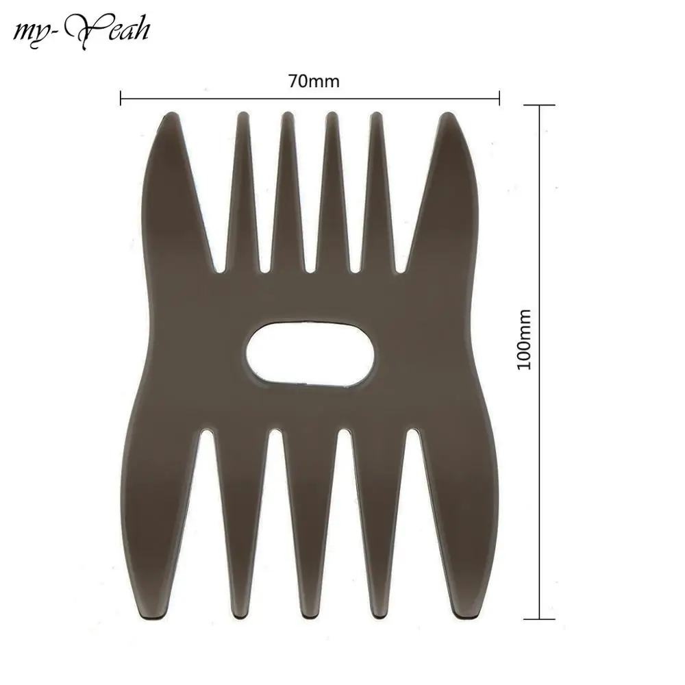 Профессиональные расчески для волос расческа волос|Расчески| |