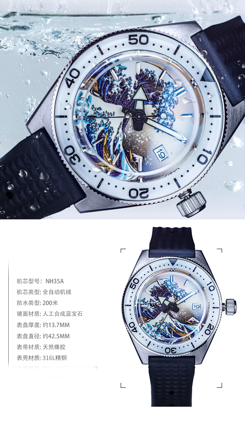 O1CN01XSAQ3y27j6ZWaeCYZ_!!693337832