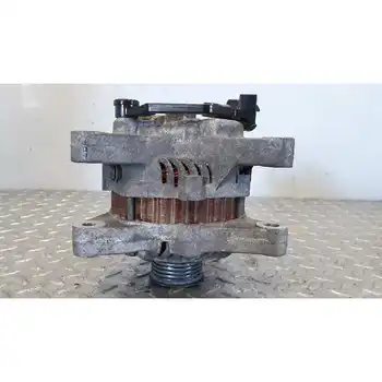 

5705EG Alternator Peugeot 207 1.4 Comfort