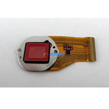 

ccd coms vh 210 sensor VH210 sensor camera parts for olympus VH-210 digital camera