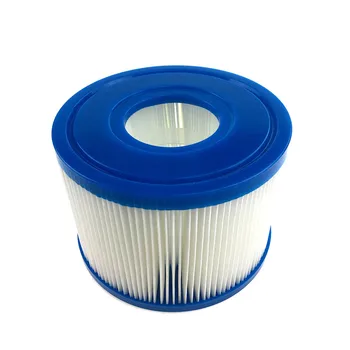 

Inflatable swimming pool filter for intex s1 pool filter cleaner