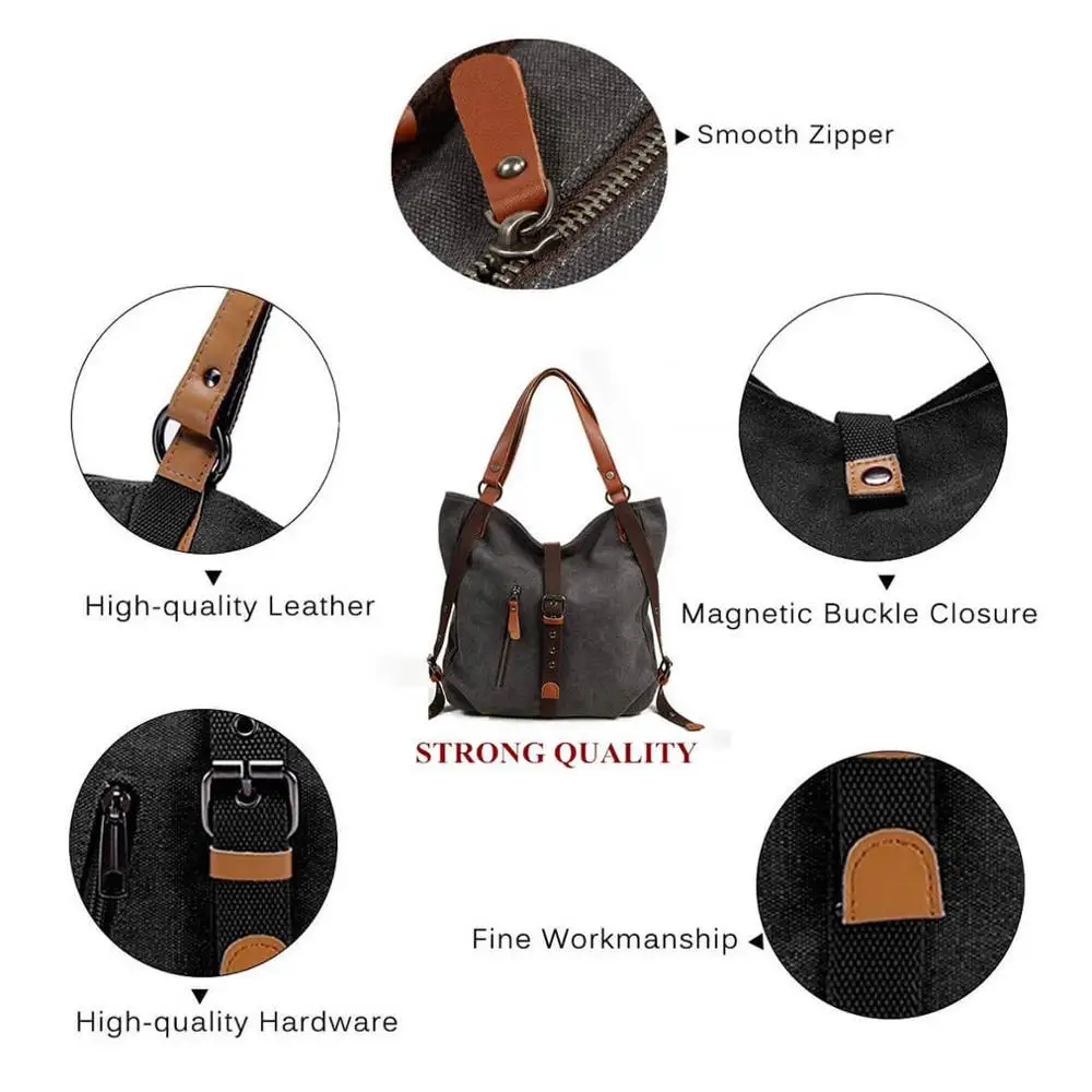Michael Kors Medium School Satchel Handbag Shoulder Crossbody Purse Bag +  Wallet - عيادات أبوميزر لطب الأسنان