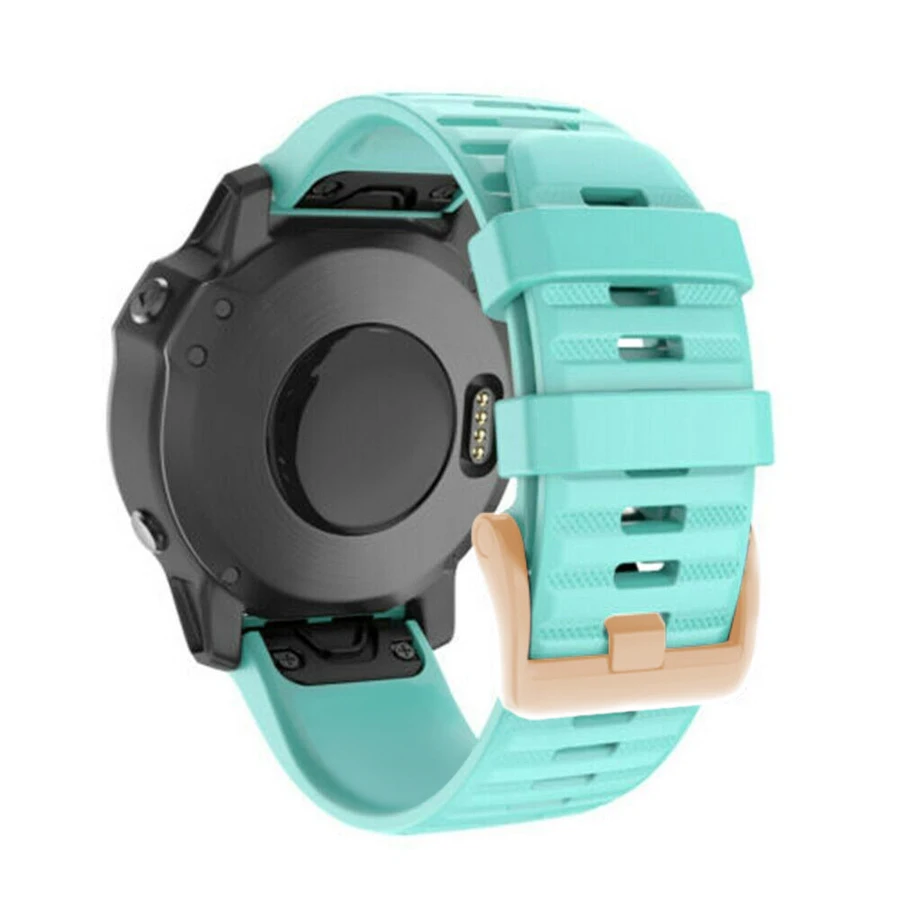 Garmin Fenix 6S 5S ð  , Fenix 6s Pro 5s Plus ð Ʈ, Ǹ  ü ո , 20mm