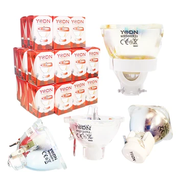 

YODN MSD 17R 350w R17 350 Stage Moving Head Sharpy Lamp Bulb 17R 350 Model Replacement For Beam Lamp