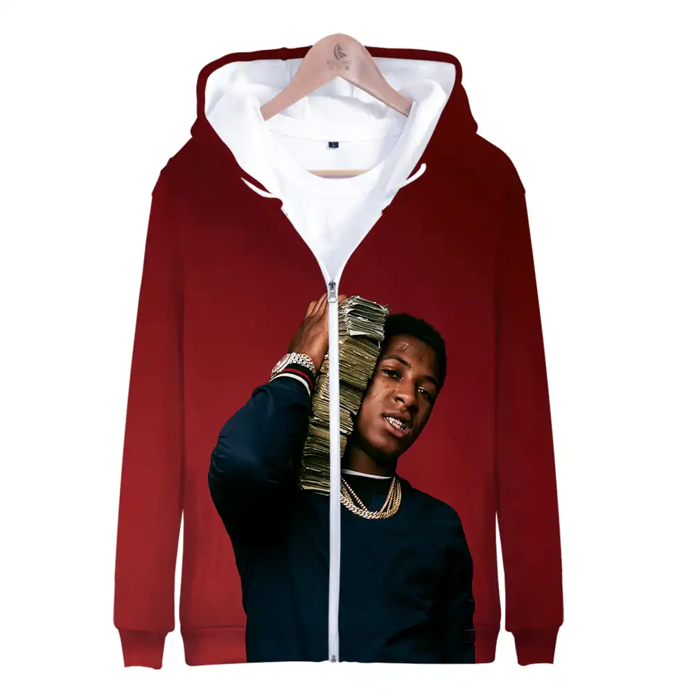 coolest sweatshirts 2019