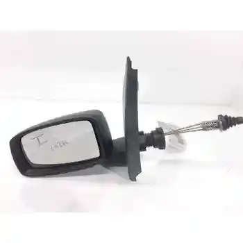 

01704662700 LEFT REARVIEW FIAT PANDA (169)