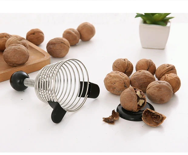 O1CN01LYtWfr1HJ81rbqMWP_!!849090736