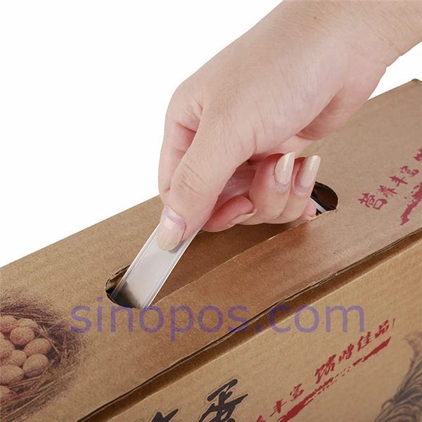 sinopos0600_20191105_302