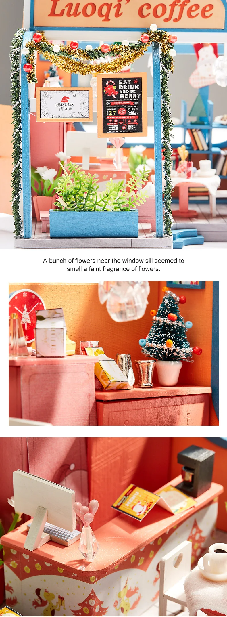 K46洛祺咖啡屋英文_06