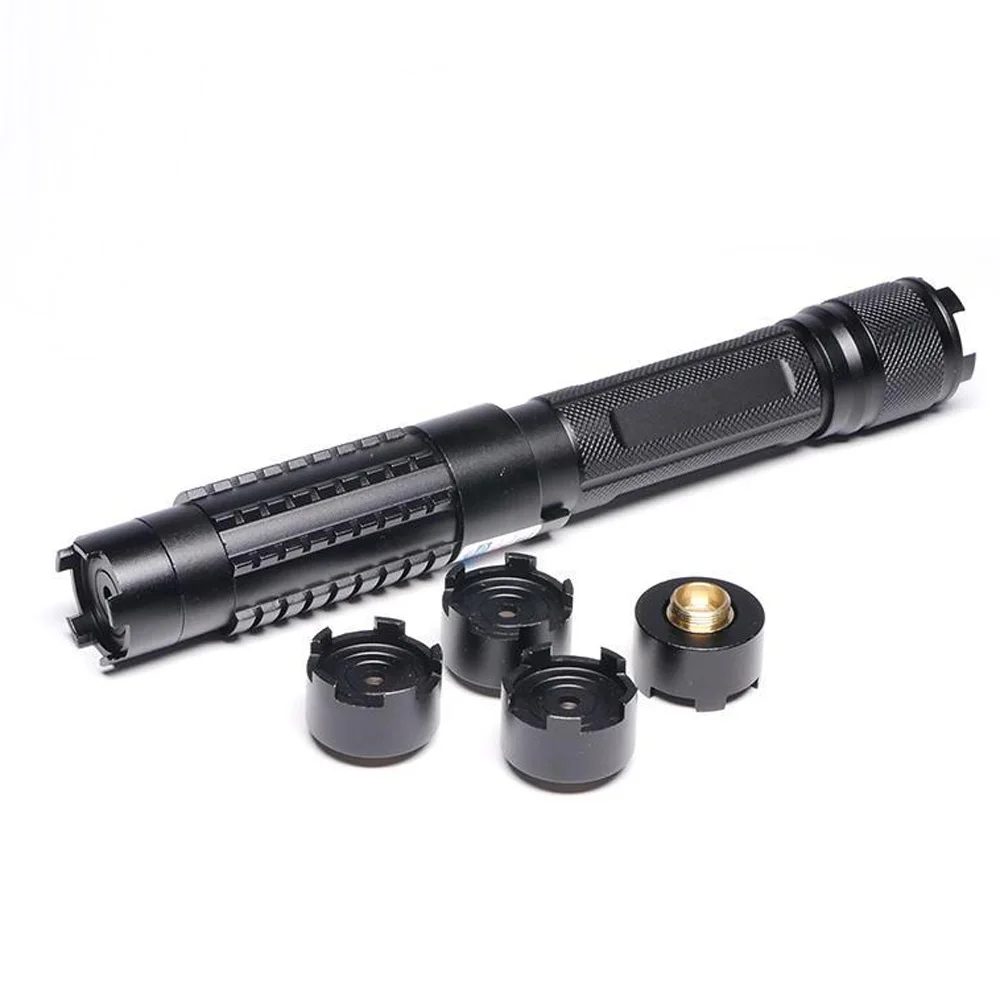 high-power-450nm-thor-m2-blue-laser-pointers (1)