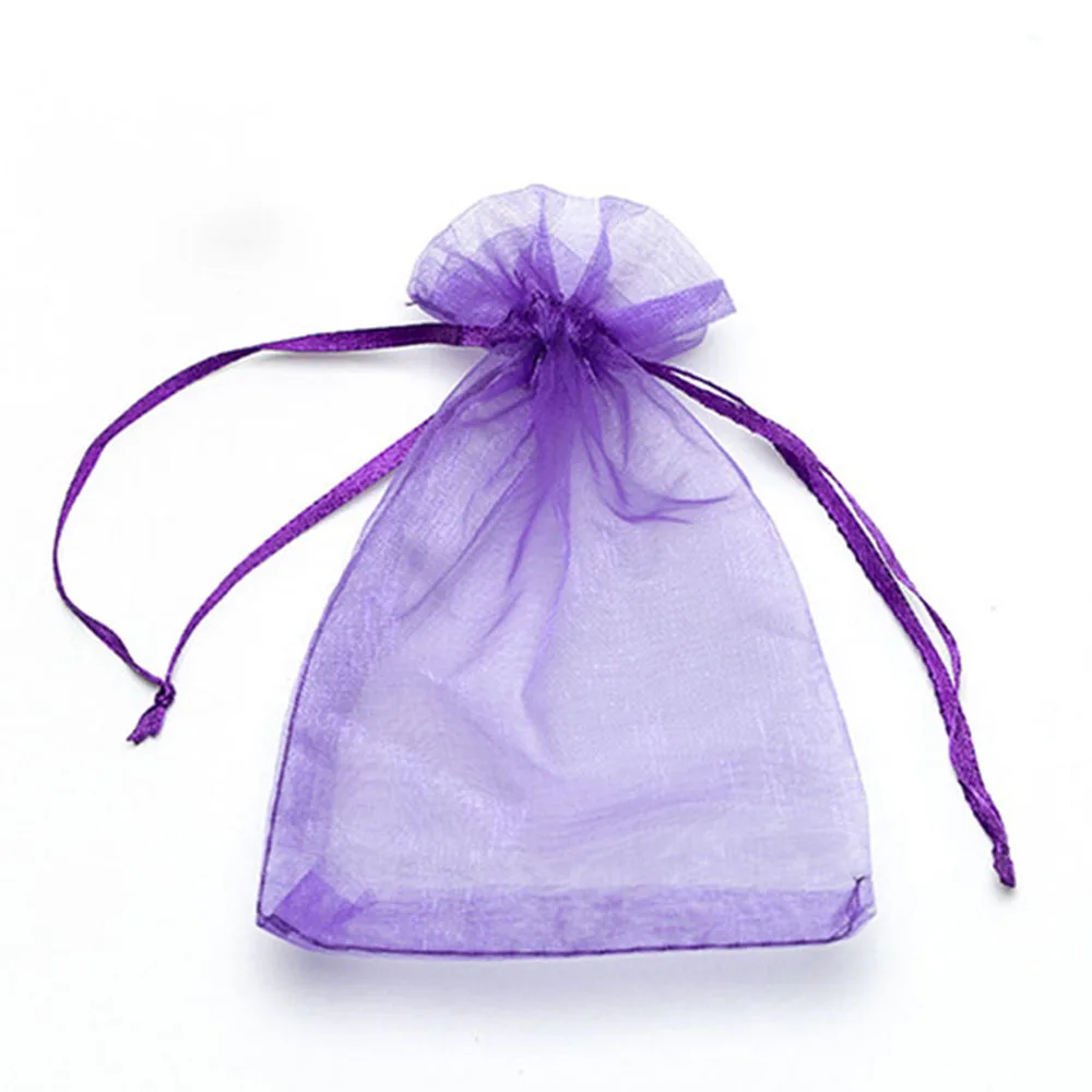 PTXDX1145-50
