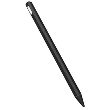 Ручка перо протектор Силиконовый рукав ручка Обложка держатель для Apple Pencil 2 FO