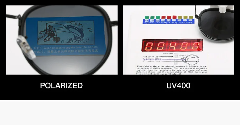 12555311895_576855105