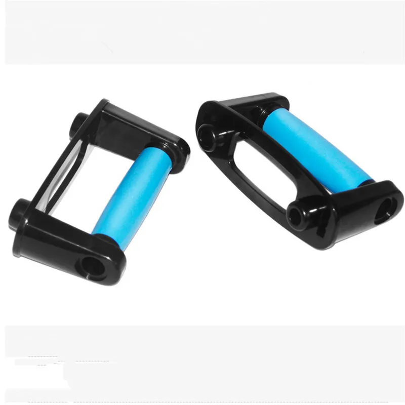 302434_no-logo_302434-1-13-g