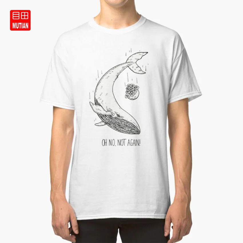 Not Again T Shirt Whale Petunias Hand Drawn 42 Hitchhiker The Hitchhikers Guide To The Galaxy Galaxy Towel Space T Shirts Aliexpress