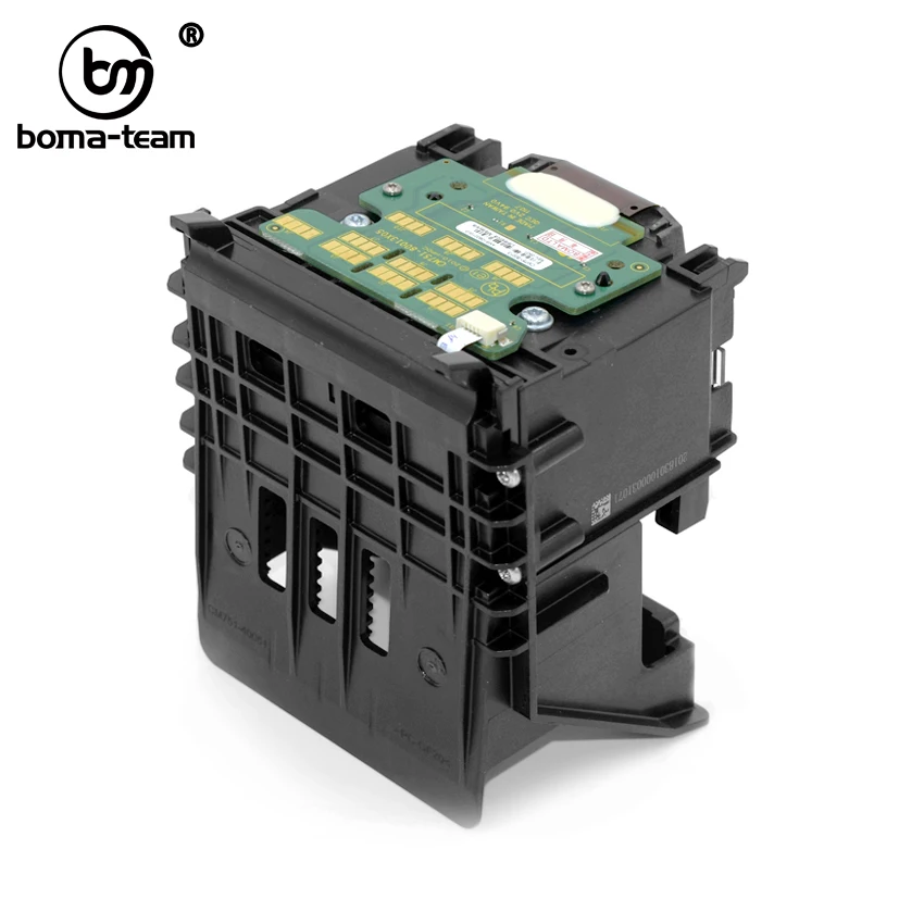 950 951 стандартная печатающая головка для принтера HP 950xl Officejet Pro 8100 8600 8610 8620 8630 251dw