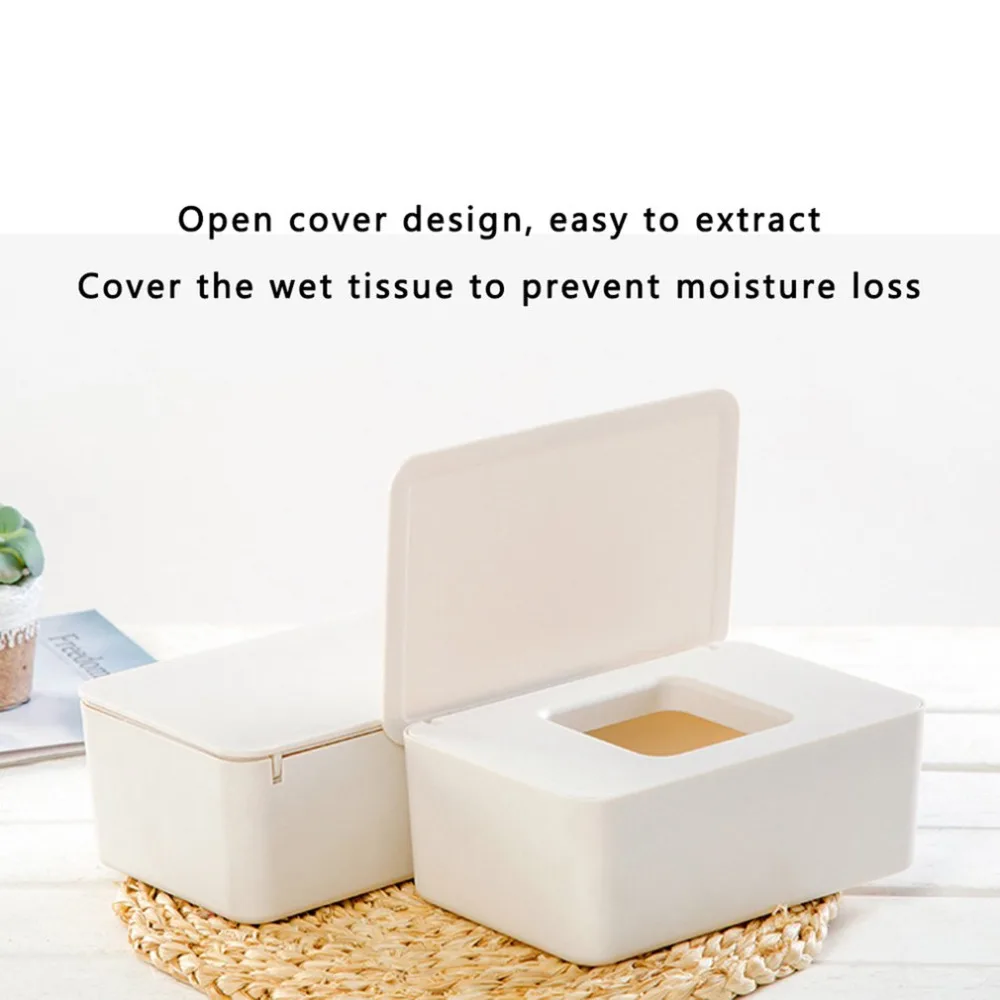 WJ428400-C-20080413-1