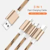 Mobile Phone Accessories