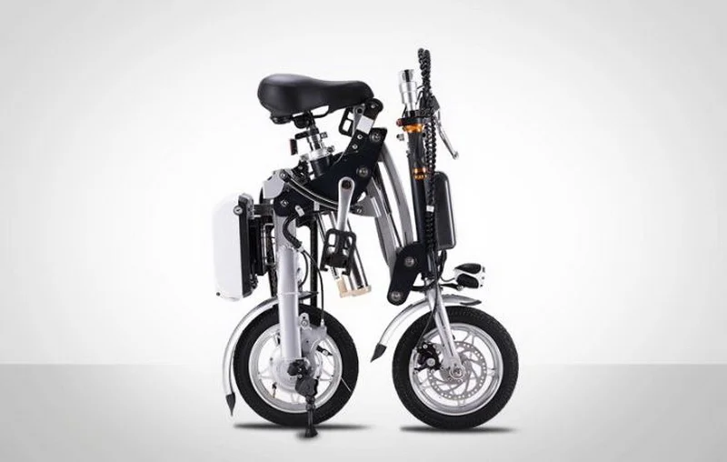 36020170824111245296