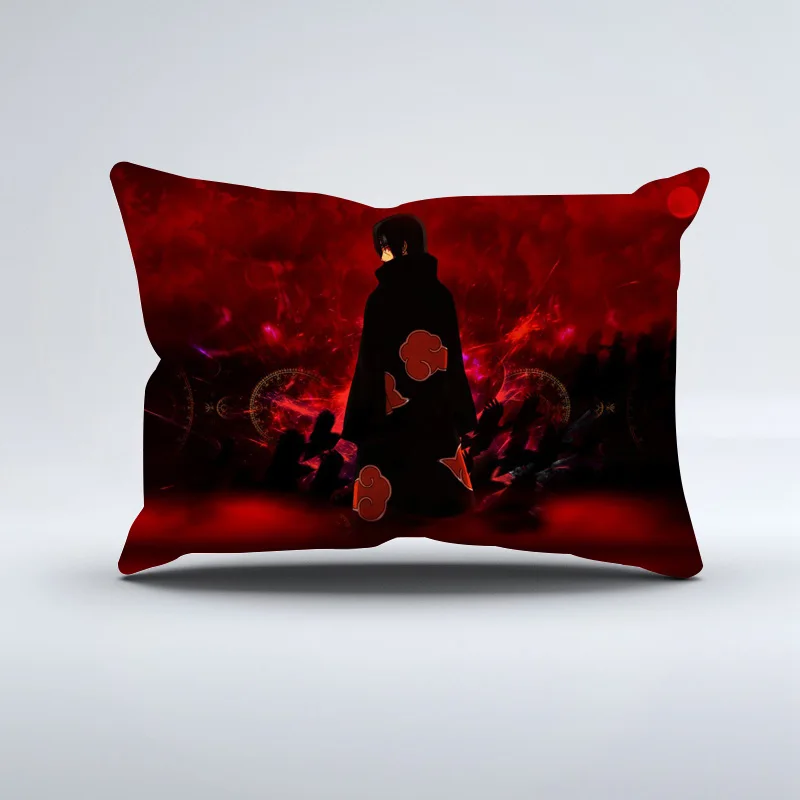 size conjunto housse de couette 220x240 elástico lençol