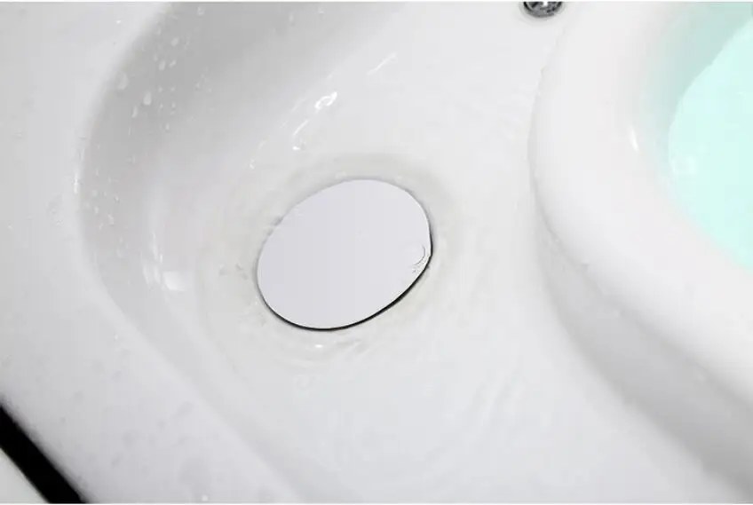 Description Picture 5 of item1860mm Surfing Fiberglass Seamless Joint Whirlpool Intelligent Double Person Bathtub Acrylic Hydromassage  Tub N004