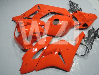 

CBR1000RR 2004 Full Body Kits CBR 1000 RR 04 Body Kits CBR1000RR 2004 - 2005 Fairings