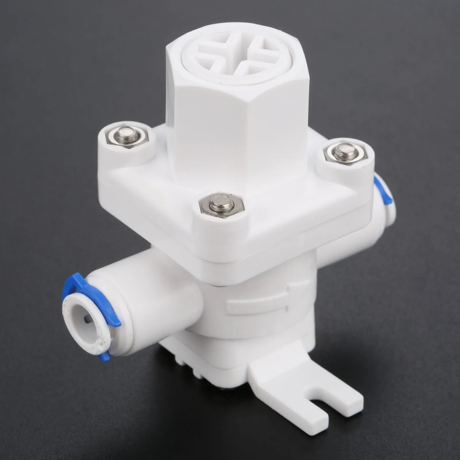 válvulas e peças para válvulas