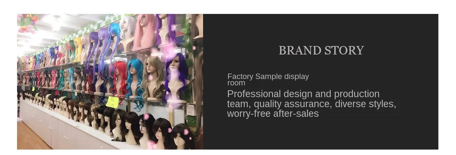 O1CN016b62491sR2fqgDMzf_!!7830