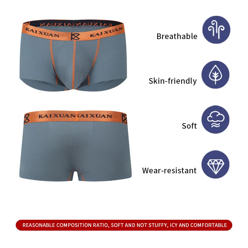 15826023950_515923130